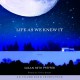 Life as We Knew It: A Novel - Emily Bauer, Susan Beth Pfeffer