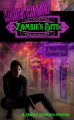 Zombie's Bite - Karen Chance