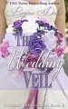 The Wedding Veil - Regina Duke