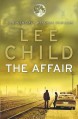 The Affair - Lee Child