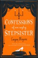 Confessions Of An Ugly Stepsister - Gregory Maguire