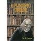 A Pleasing Terror: The Complete Supernatural Writings - M.R. James