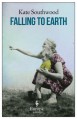 Falling to Earth - Kate Southwood