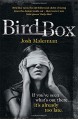 Bird Box - Josh Malerman