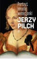 Portret młodej wenecjanki - Jerzy Pilch