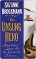 The Unsung Hero - Suzanne Brockmann