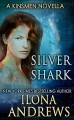 Silver Shark - Ilona Andrews