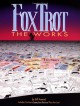 FoxTrot the Works - Bill Amend