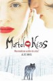 Mortal Kiss - Alice Moss