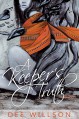 A Keeper's Truth - Dee Willson