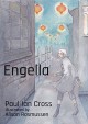 Engella - Paul Ian Cross, Alison Rasmussen