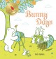 Bunny Days - Tao Nyeu