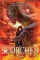 Scorched - Mari Mancusi