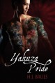 Yakuza Pride - H.J. Brues