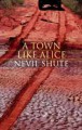 A Town Like Alice - Nevil Shute