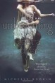 The Unbecoming of Mara Dyer - Michelle Hodkin