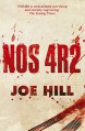 Nos4 R2 - Joe Hill