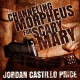 Channeling Morpheus for Scary Mary - Jordan Castillo Price, Gomez Pugh