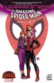 Spider-Man: Renew Your Vows - Dan Slott, Andy Kubert, Scott Hanna