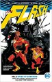 The Flash Vol. 2: Speed of Darkness (Rebirth) - Joshua Williamson