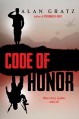 Code of Honor - Alan Gratz