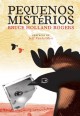 Pequenos Mistérios - Bruce Holland Rogers, Luís Rodrigues