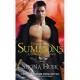 The Summons: A Goblin King Prequel (Shadowlands, #0.5) - Shona Husk