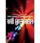 Will Grayson, Will Grayson - John Green