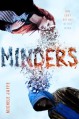 Minders - Michele Jaffe