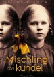 Mischling, czyli kundel - Affinity Konar