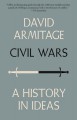 Civil Wars - David Armitage