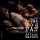 The Great God Pan - Arthur Machen, Ethan Rampton