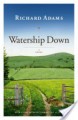 Watership Down - Richard Adams