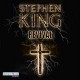 Revival - Deutschland Random House Audio, Stephen King, David Nathan