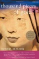 Thousand Pieces of Gold (Bluestreak) - Ruthanne Lum McCunn