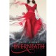 Everneath (Everneath, #1) - Brodi Ashton