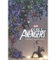 Secret Avengers by Rick Remender - Volume 3 - Rick Remender, Andy Kuhn, Matteo Scalera