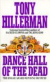 Dance Hall of the Dead - Tony Hillerman