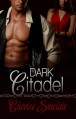 Dark Citadel - Cherise Sinclair