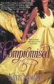 Compromised - Kate Noble