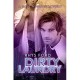 Dirty Laundry - Rhys Ford