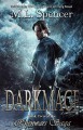 Darkmage (The Rhenwars Saga Book 2) - ML Spencer