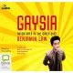 Gaysia: Adventures in the Queer East - Benjamin Law