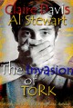 The Invasion of Tork - Al Stewart, Claire Davis