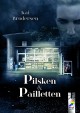 Pilsken und Pailletten - Kai Brodersen