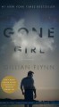 Gone Girl - Gillian Flynn