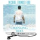 Changing Tides - Michael Thomas Ford, Blake Somerset