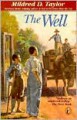 The Well: David's Story - Mildred D. Taylor