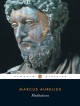 Meditations - Marcus Aurelius, Martin Hammond, Diskin Clay