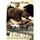 Fight With Me (With Me in Seattle, #2) - Kristen Proby